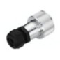 Plug DIN 14690 - 8JA001925001
