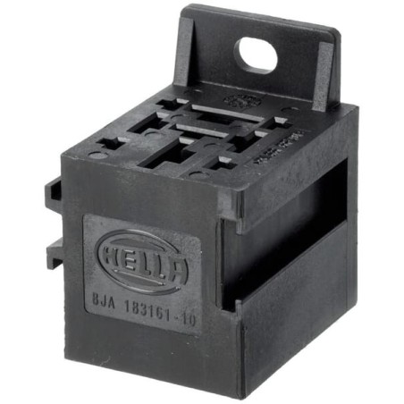 Relays – produkty dostępne w rolniczeczesci.pl