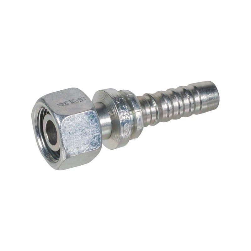 Insert DN13-M22x1.5 - 8GS15FDLORX