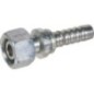 Insert DN13-M22x1.5 - 8GS15FDLORX