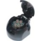 Socket - 12V - 7-pin connector - 8JB001943003