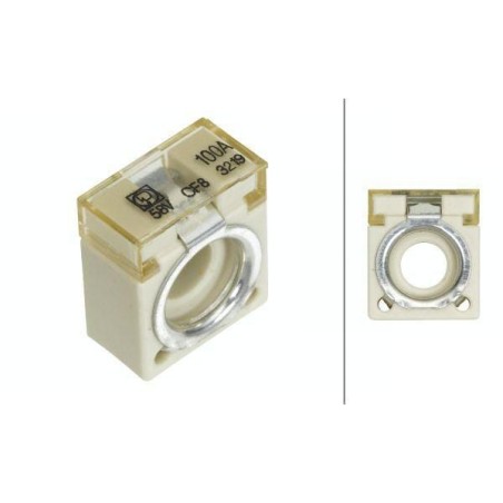 CF8 fuses – produkty dostępne w rolniczeczesci.pl