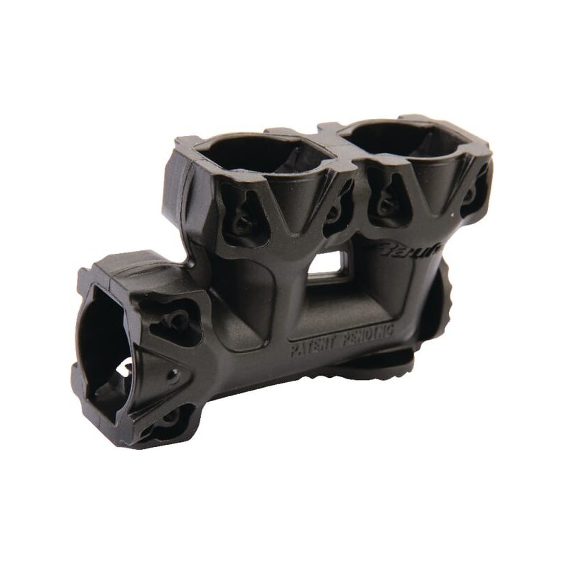 F-Adapter 3x Regulär - 8939977954 F-Adapter 3x Regulär - 8939977954
