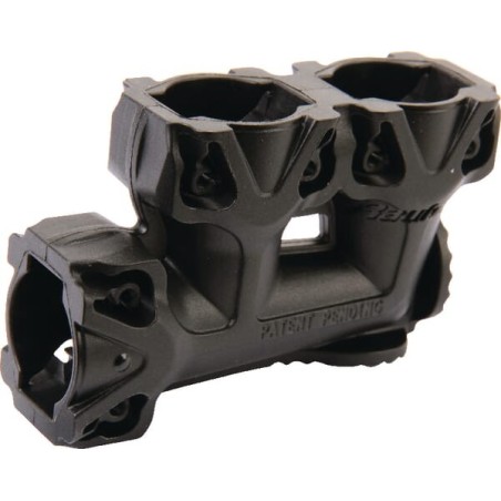 Pneumatic brake system – produkty dostępne w rolniczeczesci.pl