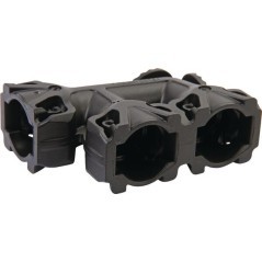 Union F 3x Regular - 8939977954