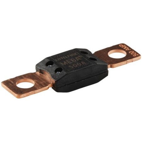 MEGA fuses – produkty dostępne w rolniczeczesci.pl
