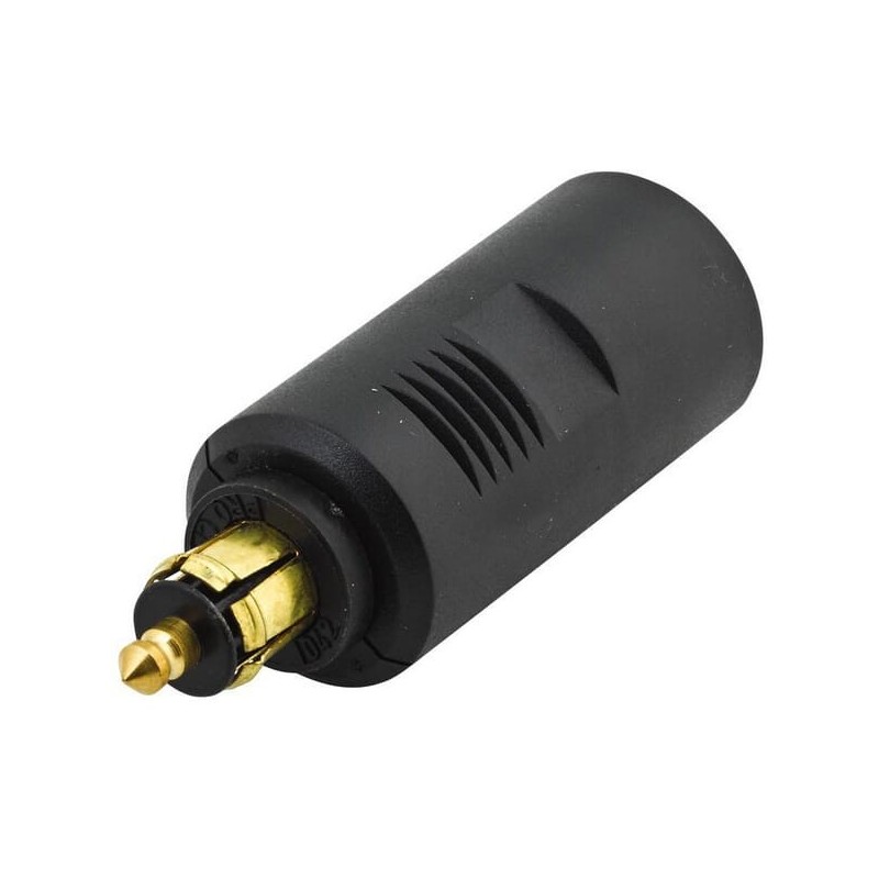 Steckdosenadapter 16A - 8KA007589131