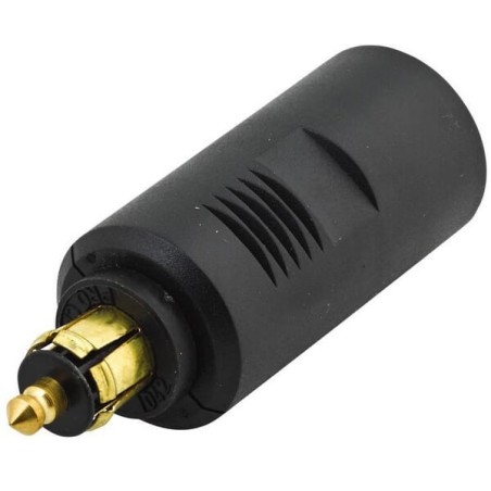 Stecker – produkty dostępne w rolniczeczesci.pl