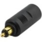 Socket adapter 16 A - 8KA007589131 Socket adapter 16 A - 8KA007589131