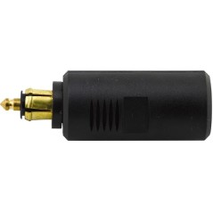 Socket adapter 16 A - 8KA007589131