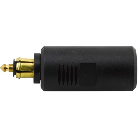 Socket adapter 16 A - 8KA007589131