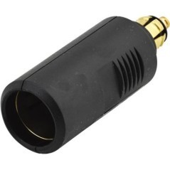 8KA007589131 Hella, 2-pole 