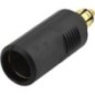 Socket adapter 16 A - 8KA007589131 Socket adapter 16 A - 8KA007589131
