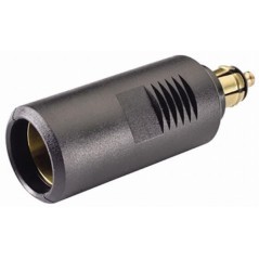8KA007589131 Hella, 2-pole 