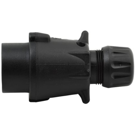 Plug WEST 7-13 pole - 8JA005951061