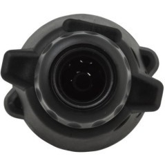 8JA005951061 Hella, West System 