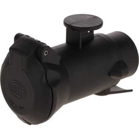 Adaptor 7/13-pole - 8JA008981001