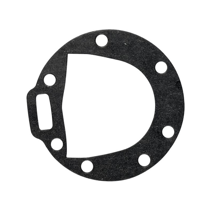 Compressor gasket - 8973126404N Compressor gasket - 8973126404N