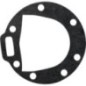 Compressor gasket - 8973126404N Compressor gasket - 8973126404N