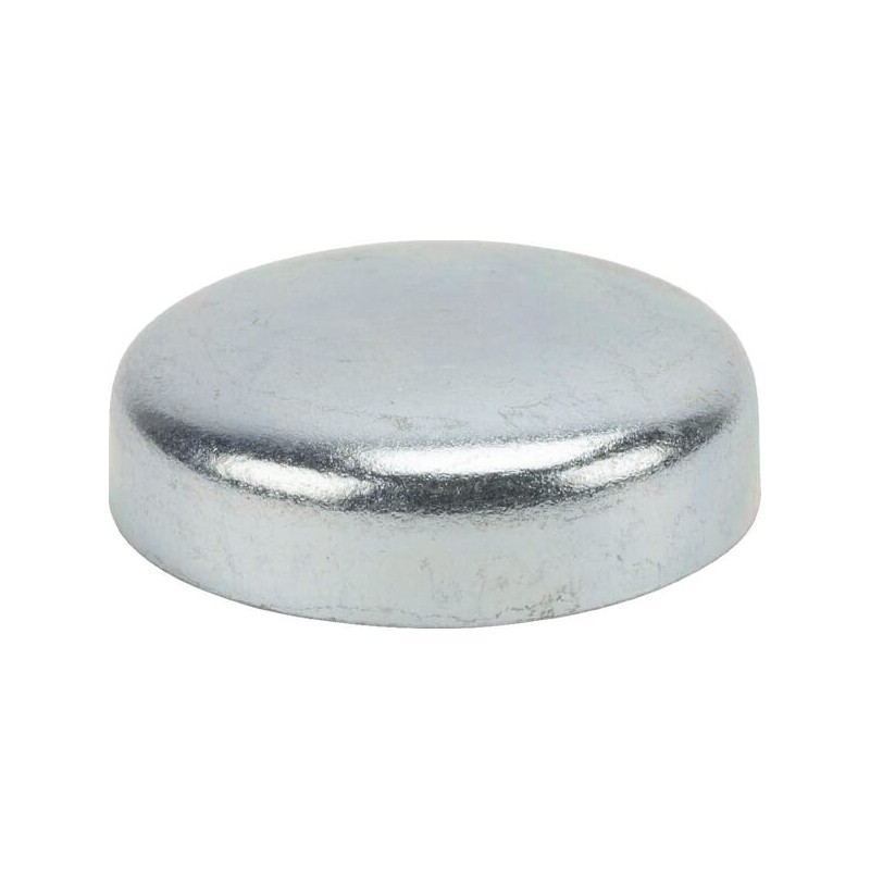 Frost stop - 8990022