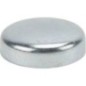 Frost stop - 8990022