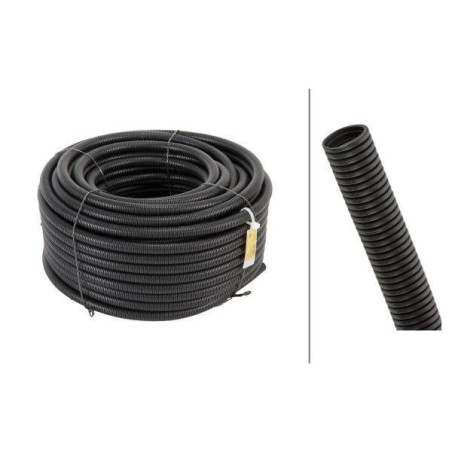 Wires and Cables – produkty dostępne w rolniczeczesci.pl