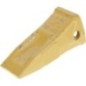Tooth J400 Long - 8E4402N Tooth J400 Long - 8E4402N