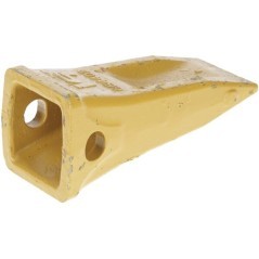 8E4402N Unbranded, Caterpillar system 