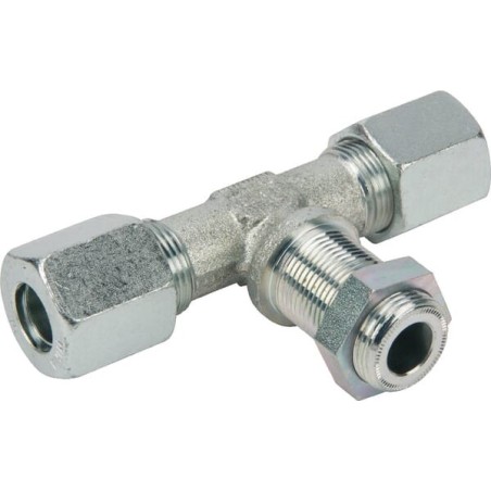 Pneumatic brake system – produkty dostępne w rolniczeczesci.pl