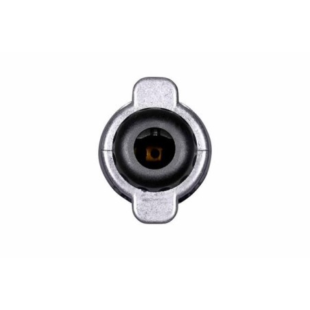 Stecker 7 pin Flachstecker - 8JA001918011