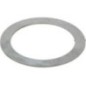 Front axle spacer - 898019M1N Front axle spacer - 898019M1N