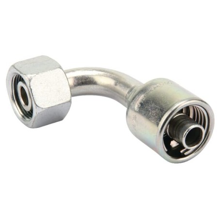 Insert 90 stopni DN13-M24x1.5 - 8G16FDHORX90