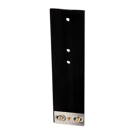 Lighting – produkty dostępne w rolniczeczesci.pl