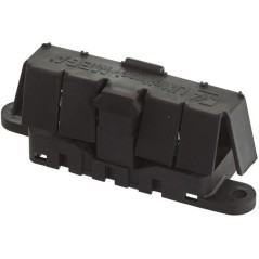 Fuse boxes – produkty dostępne w rolniczeczesci.pl