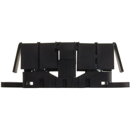 Sicherungshalter MEGA - 8JD743135011