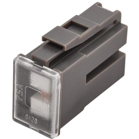 PAL fuses – produkty dostępne w rolniczeczesci.pl