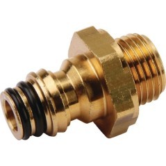 Pneumatic brake system – produkty dostępne w rolniczeczesci.pl