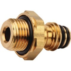 Swivel Small - 8939203162