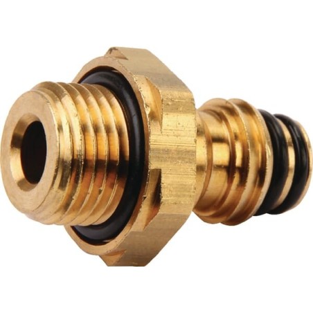 Swivel Small - 8939203162