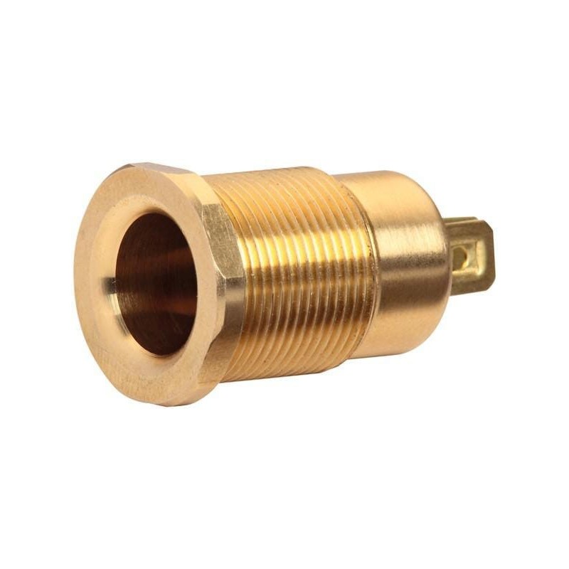 Socket - 8JB862757007 Socket - 8JB862757007
