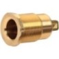 Socket - 8JB862757007 Socket - 8JB862757007