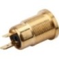 Socket - 8JB862757007 Socket - 8JB862757007