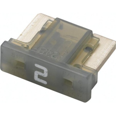 MINI fuses – produkty dostępne w rolniczeczesci.pl