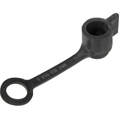 Protection and accessories – produkty dostępne w rolniczeczesci.pl