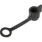 Bellow brake caliper guide - 8977539404 Bellow brake caliper guide - 8977539404