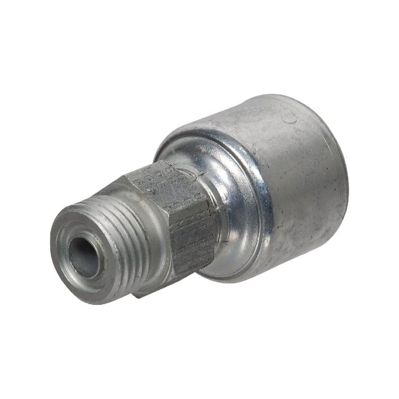 Insert DN13-13/16 ORFS - 8G8MFFOR