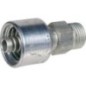 Insert DN13-13/16 ORFS - 8G8MFFOR