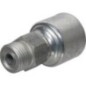 Insert DN13-13/16 ORFS - 8G8MFFOR