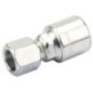 Insert DN13-3/4 JIC - 8G8FJX