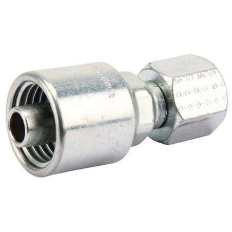 Insert DN13-3/4 JIC - 8G8FJX